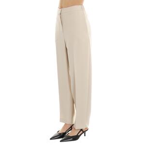 PANTALONE SIGARETTA HAVEONE - Mad Fashion | img vers.300x/